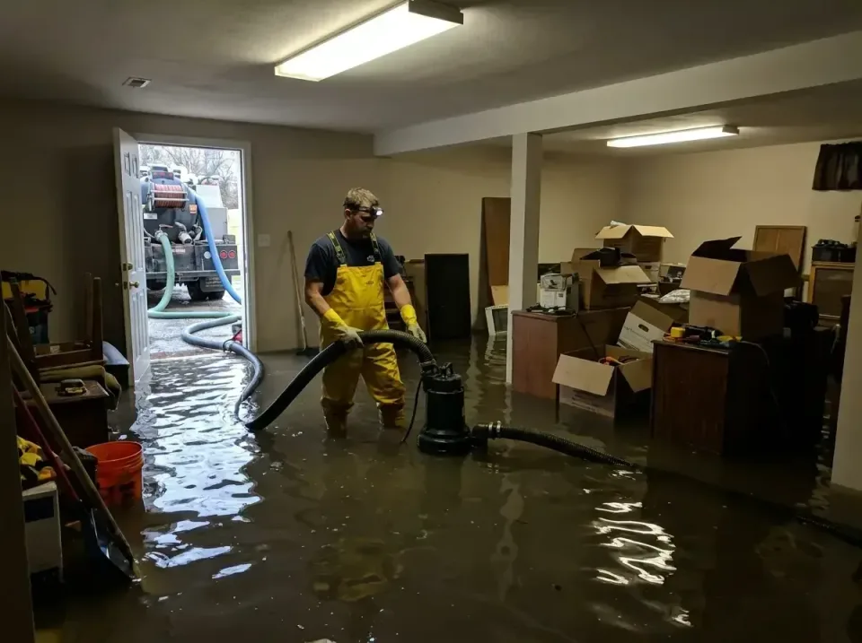 basement-burst-pipe-flooding-a-001 — frequently asked questions, 24-Hour Water Damage Restoration Services in Navy Yard City…
